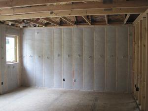 8827F141-dense_pack_wall.jpg