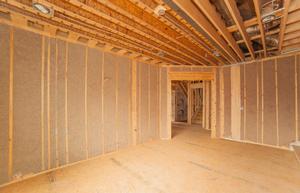 8828BA3F-soundwall.jpg