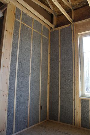 8829A72C-cellulose_image.jpg