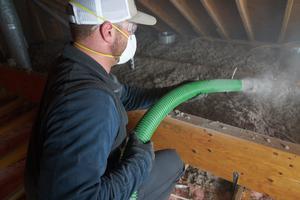 8830AD82-attic_retrofit_7.jpg