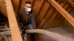 8830F313-attic_retrofit_2.png