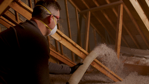 883120BE-attic_retrofit_3.png