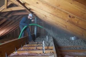 88314BD3-attic_retrofit_4.jpg