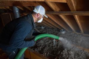 88319F4A-attic_retrofit_5.jpg