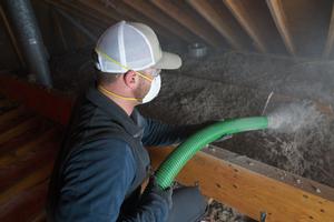 8831E3DA-attic_retrofit_6.jpg