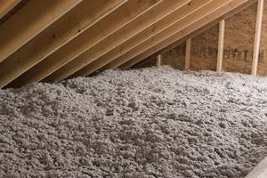 884B9C6D-attic_install_2.jpg