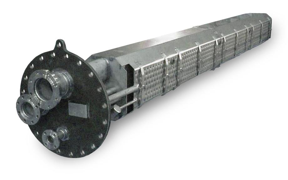 Heaters Omega Thermo Products