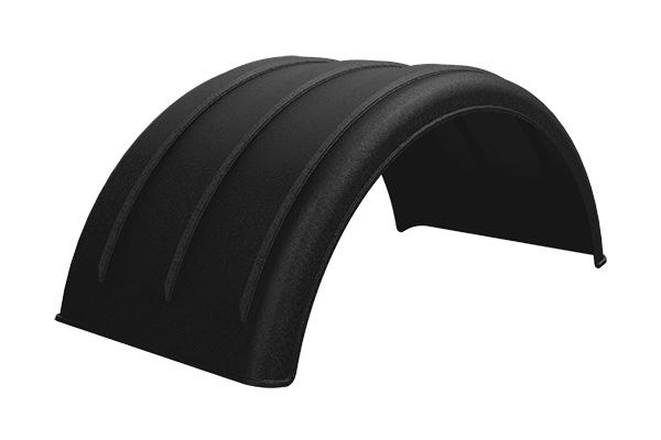 Minimizer Fender: 10001870 MIN2260 