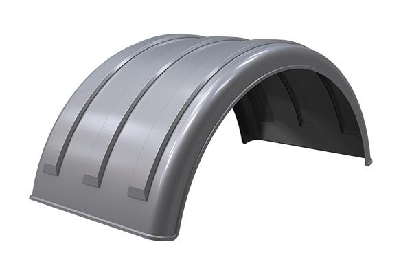 Minimizer Fender: 10001879 MIN2660 