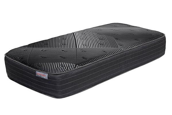 Odyssey Super Plush 2080: 39in x 80in 