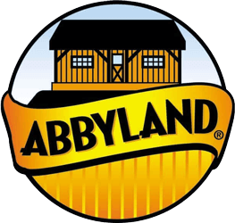 Abbyland Trucking & Service Plaza