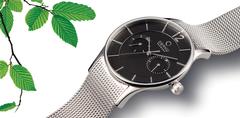 Obaku Watches
