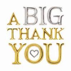 Thank You!
