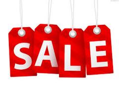Year End Clearance