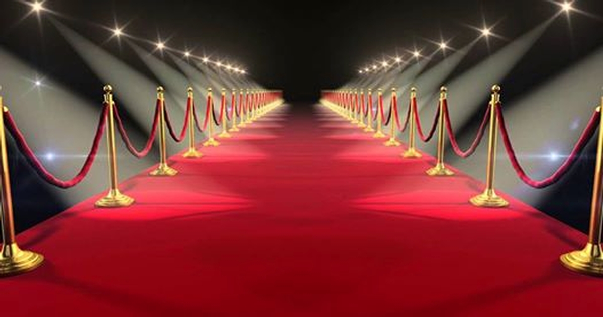 Different Field Of Event Planning 2