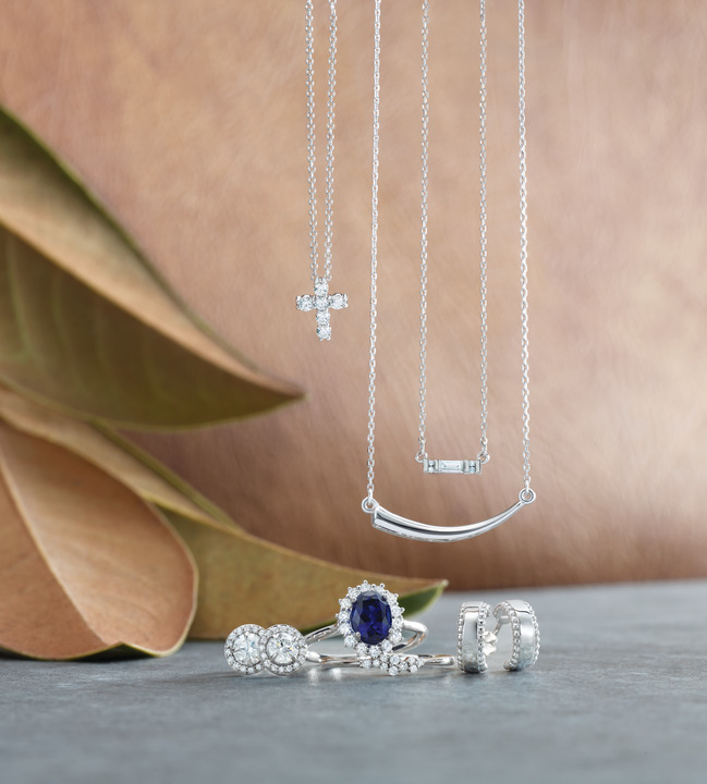 Vintage Jewelery in Wausau, WI
