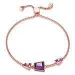 elle jewelry signature ruby