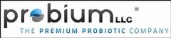 Probium® Probiotics Oral Blis® Combo 4B Wins Best of Supplements Award