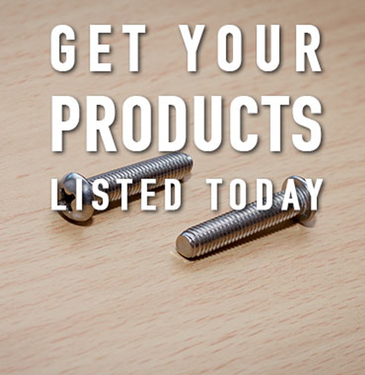 Shop Manufactured in Wisconsin - List Your Products for Free