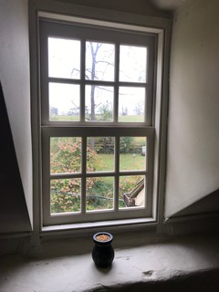 Window Lifespan Guide: How Long Do Windows Last in a House?