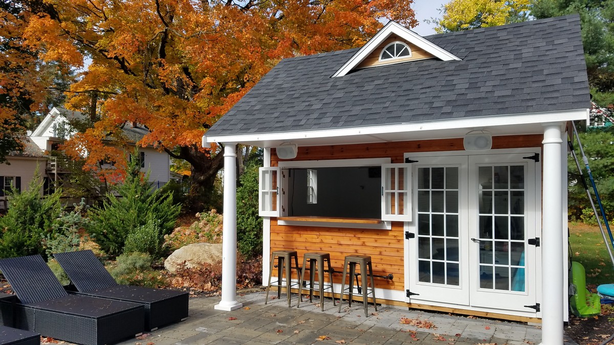 Do New Windows Increase Home Value? What Homeowners Should Know