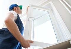 New Window Installation Timeline: How Long Does It Take?