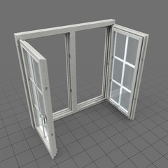 Standard House Window Sizes and What Homeowners Should Know