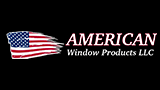 American Window Products LLC logo