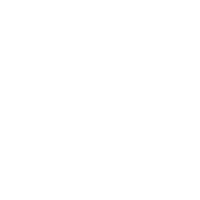 Made in America