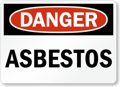 Understanding Asbestos in Residential Homes: Risks, Locations, and Safe Removal Techniques