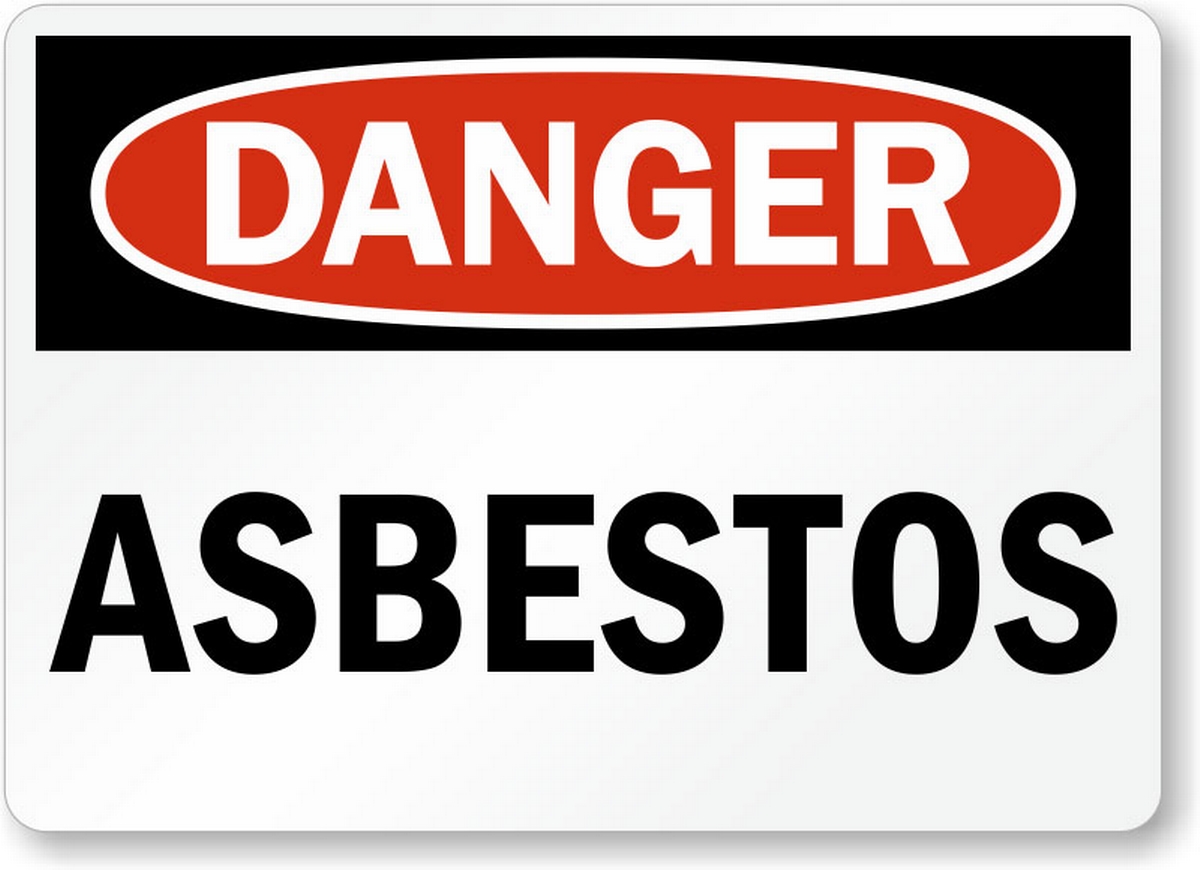 Understanding Asbestos in Residential Homes: Risks, Locations, and Safe Removal Techniques