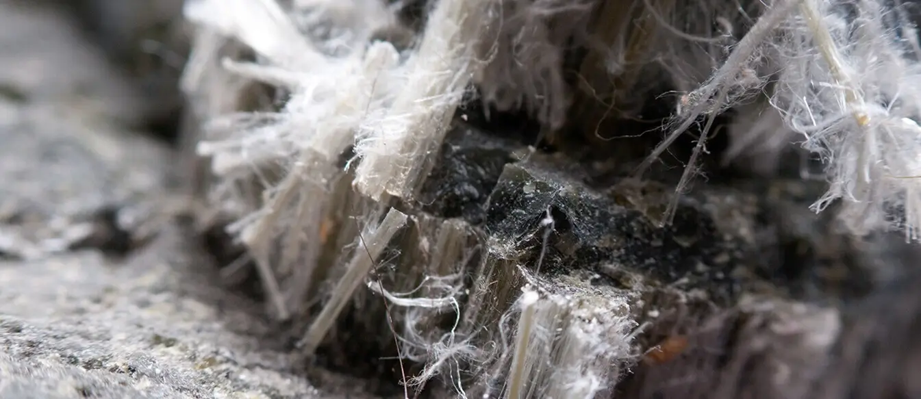 Asbestos Testing