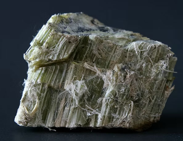 Water Removal Pros's asbestos inspection services in Belle Chasse, LA