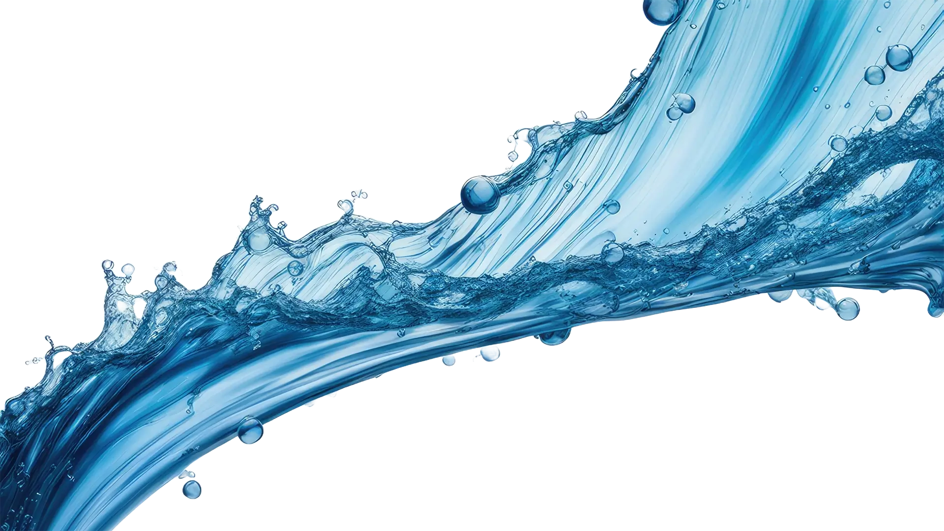 Water Damage Restoration
