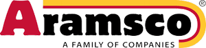 Aramsco