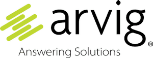 Arvig Answering Solutions