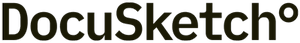 DocuSketch