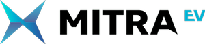 Mitra EV