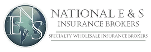 National E&S Insurance Brokers