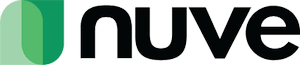 Nuve