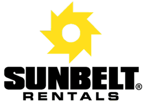 Sunbelt Rentals