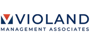 Violand Management Associates