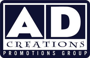 Ad Creations