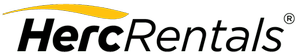 Herc Rentals
