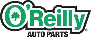 O'Reilly Auto Parts