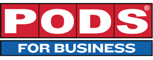 PODS for Business