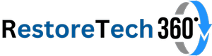 RestoreTech360