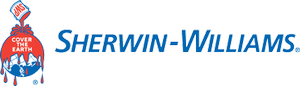 Sherwin Williams
