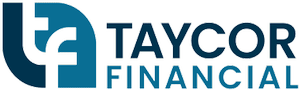 Taycor Financial
