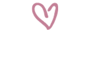 Avanti Health Systems